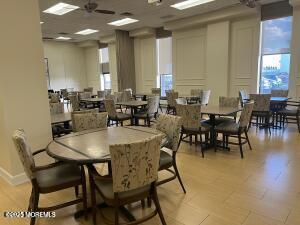787 Ocean Avenue Elberon NJ 07740