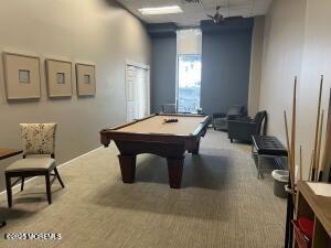 787 Ocean Avenue Elberon NJ 07740