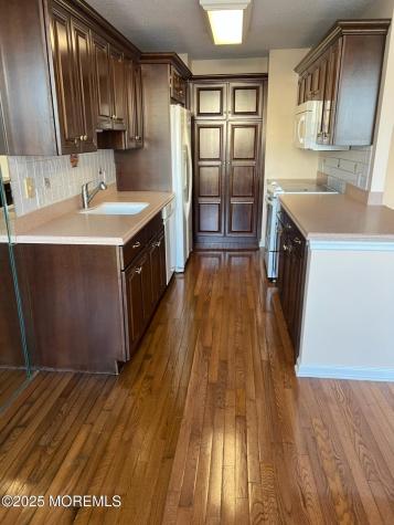 787 Ocean Avenue Elberon NJ 07740