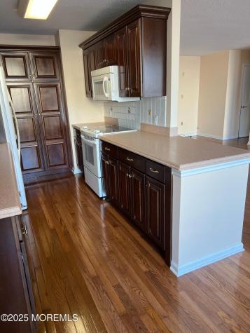 787 Ocean Avenue Elberon NJ 07740