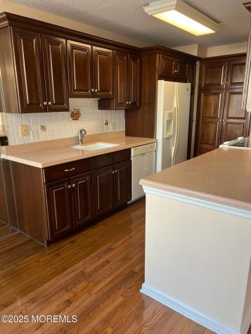 787 Ocean Avenue Elberon NJ 07740