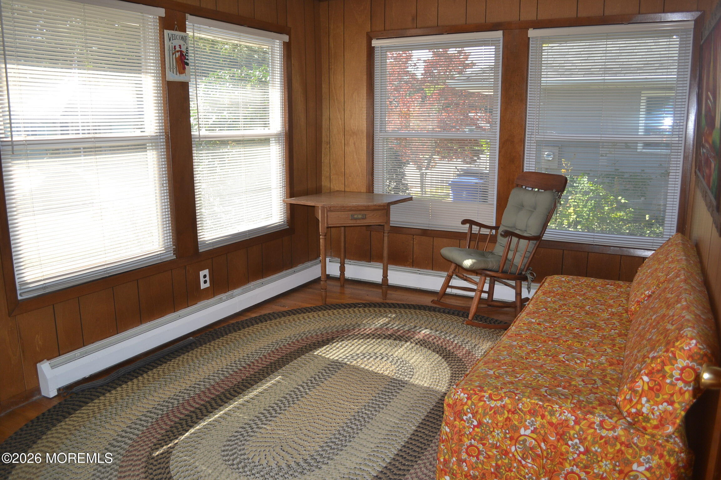 2104 Mount Hope Lane Toms River NJ 08753