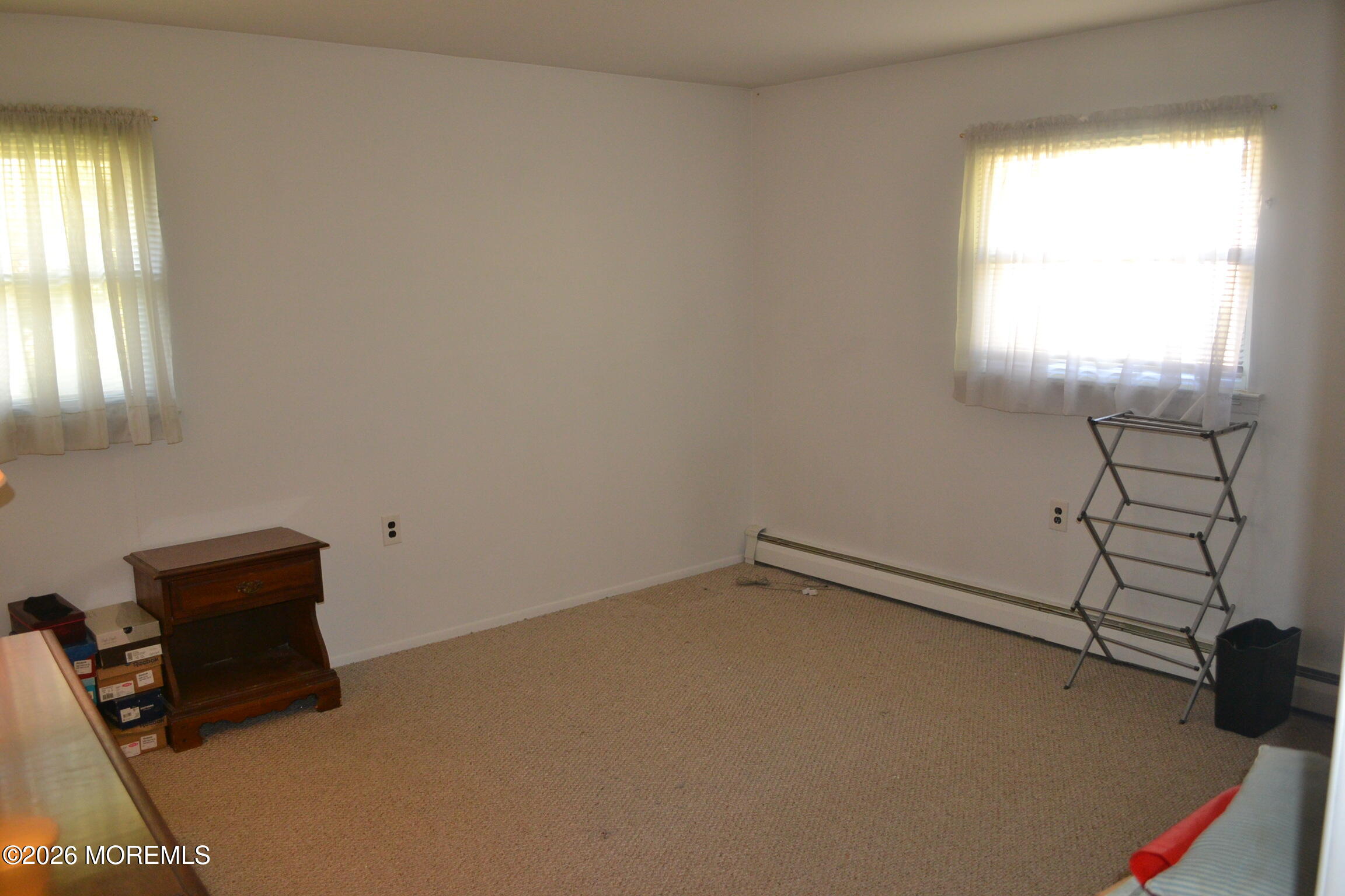 2104 Mount Hope Lane Toms River NJ 08753