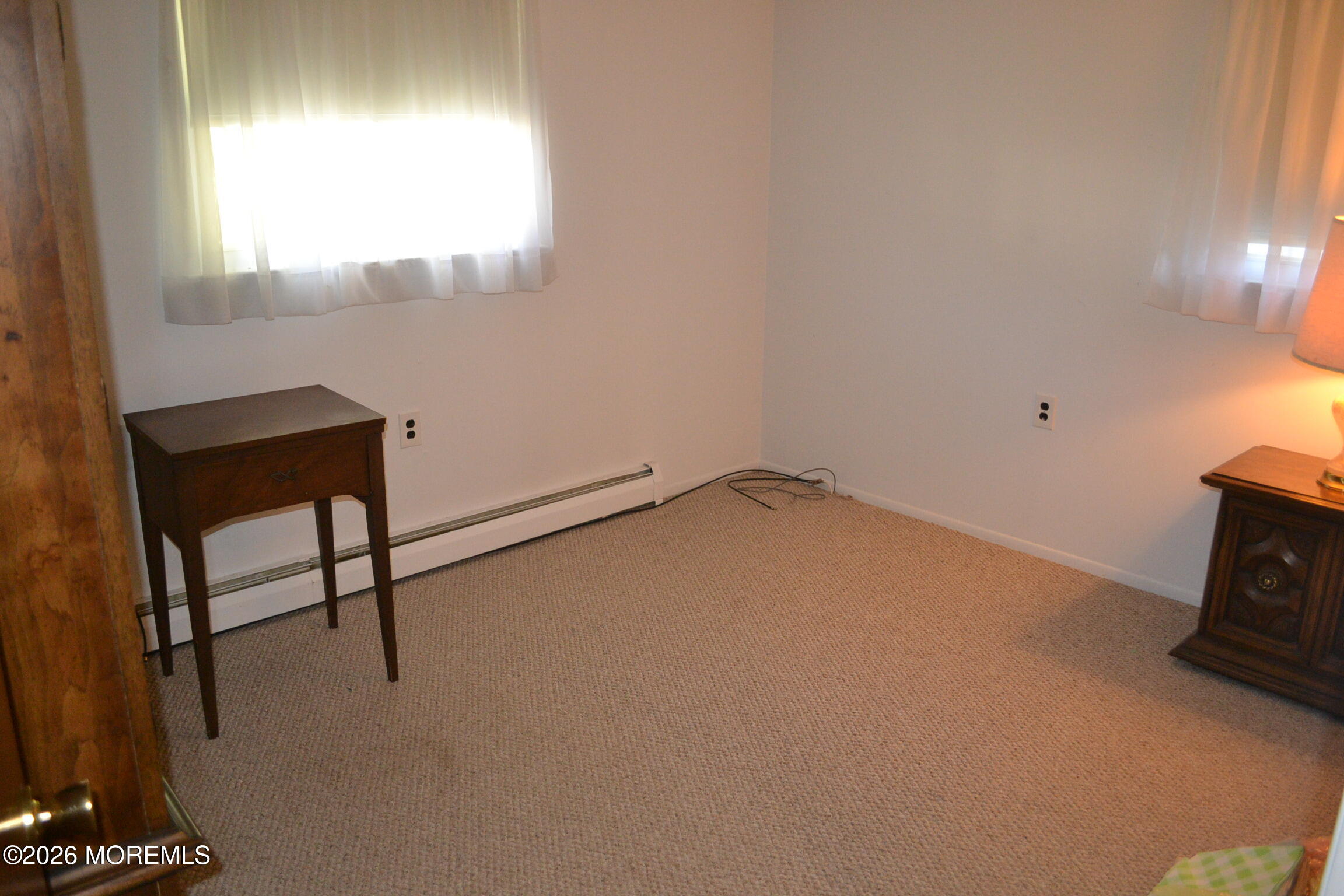 2104 Mount Hope Lane Toms River NJ 08753