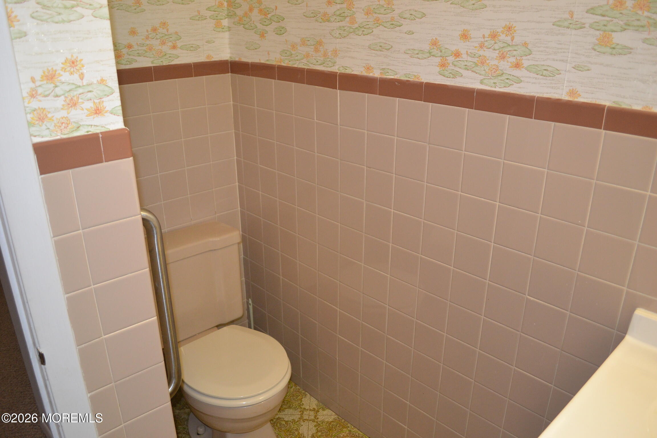 2104 Mount Hope Lane Toms River NJ 08753
