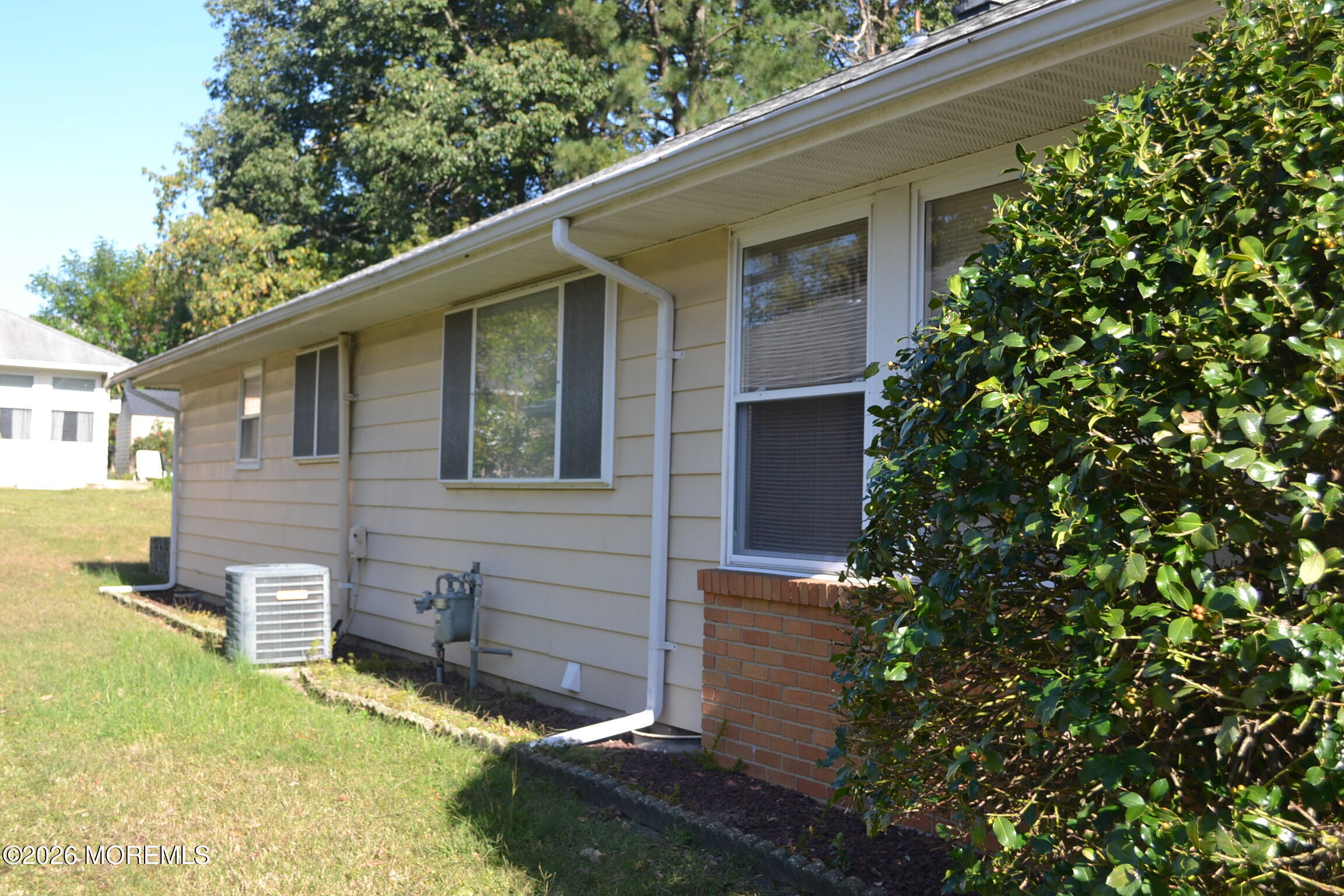 2104 Mount Hope Lane Toms River NJ 08753