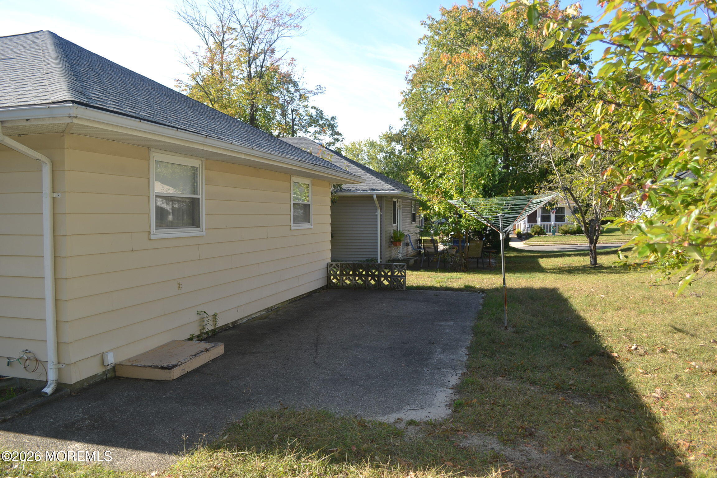 2104 Mount Hope Lane Toms River NJ 08753