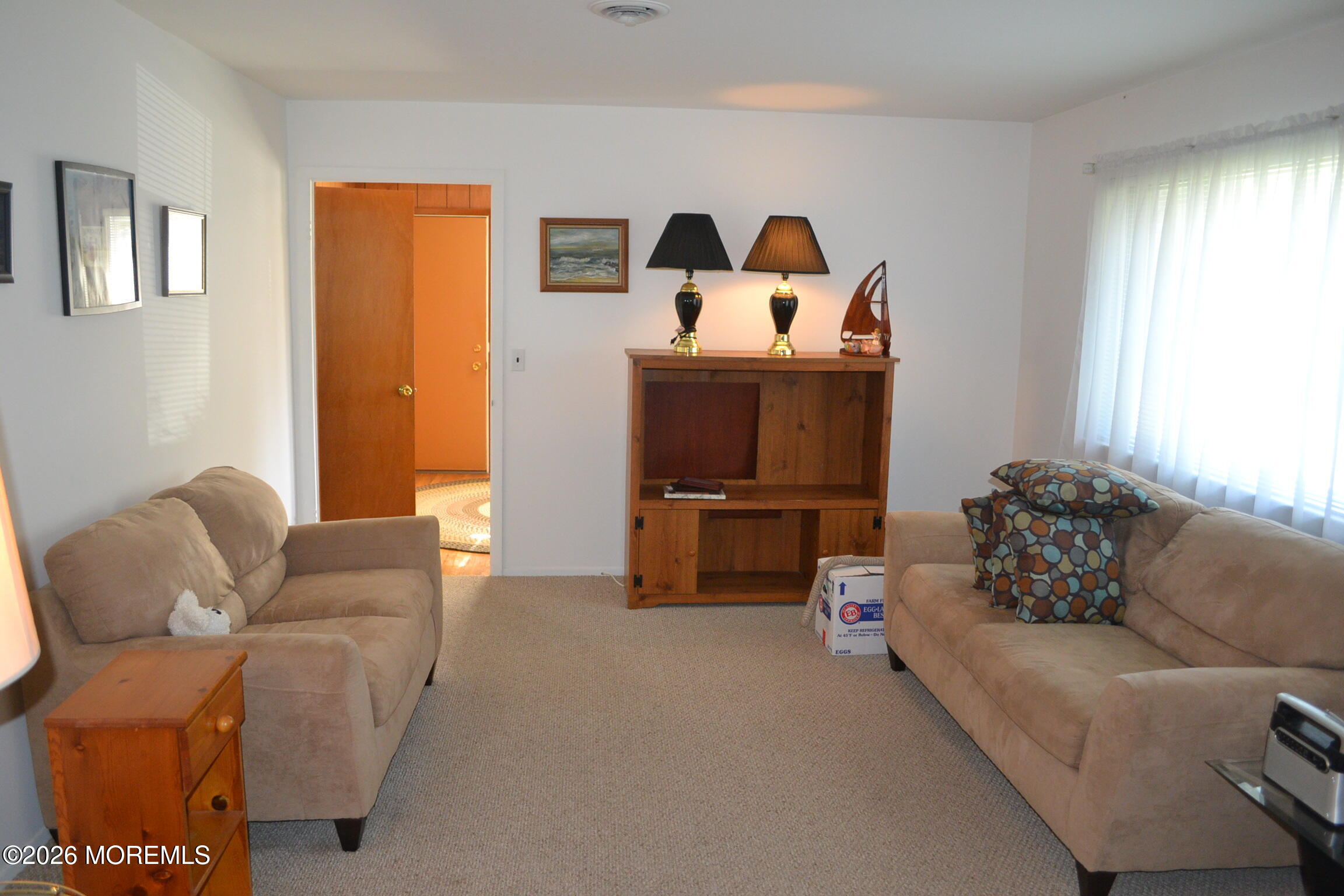 2104 Mount Hope Lane Toms River NJ 08753