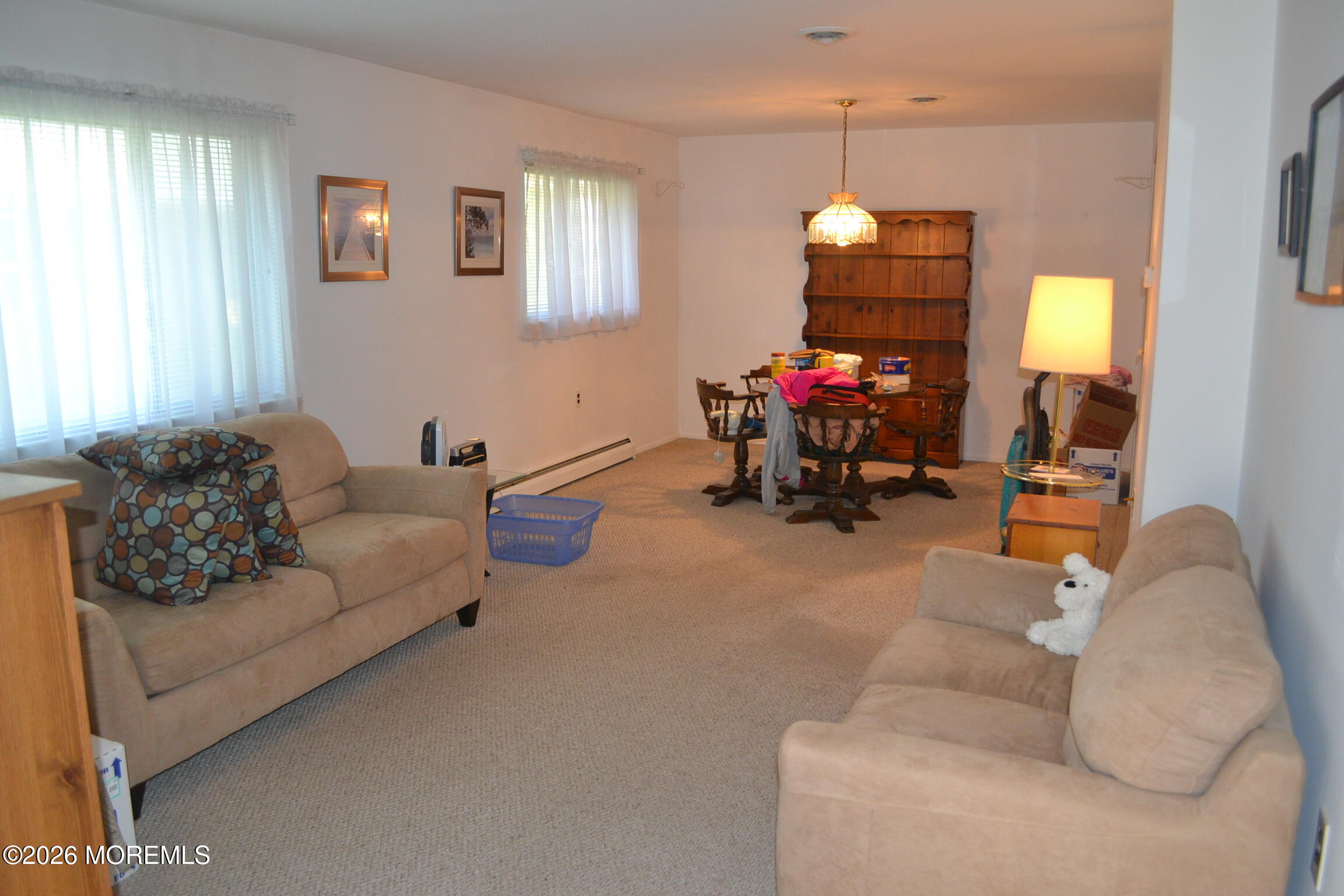 2104 Mount Hope Lane Toms River NJ 08753