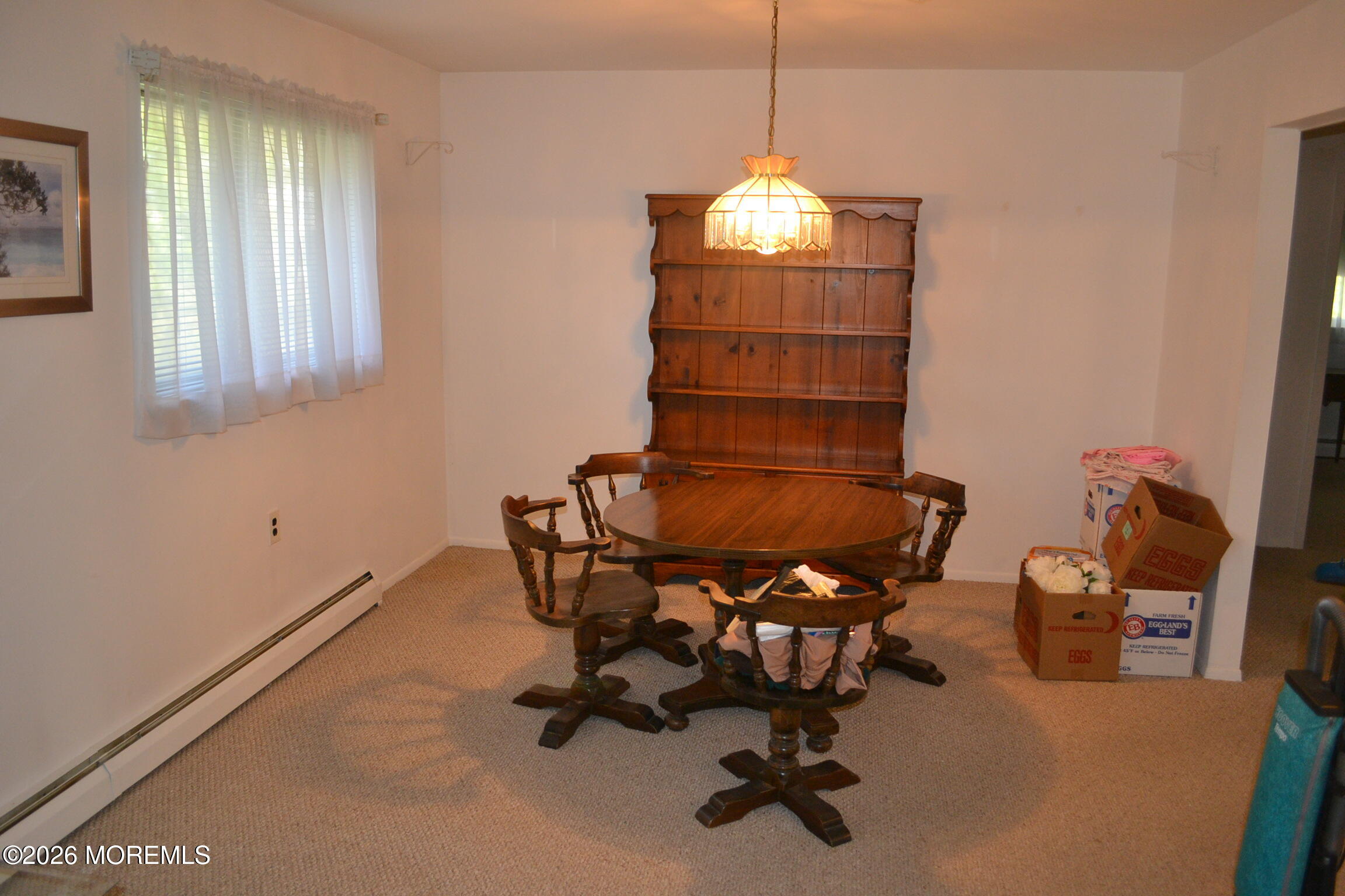 2104 Mount Hope Lane Toms River NJ 08753