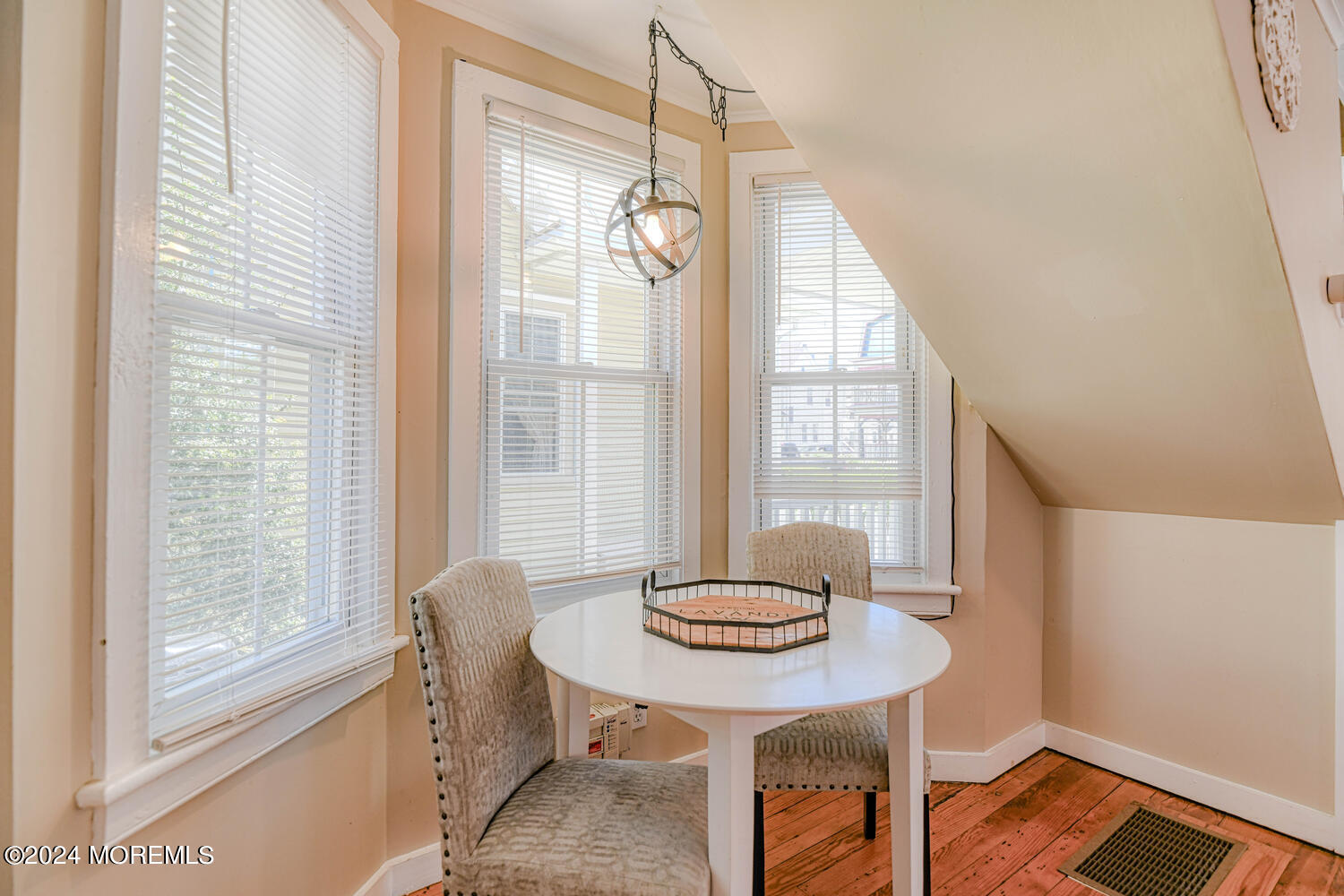 21 Embury Avenue Ocean Grove NJ 07756