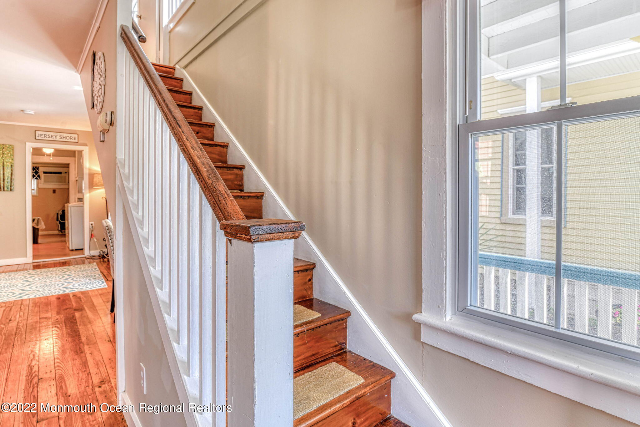 21 Embury Avenue Ocean Grove NJ 07756