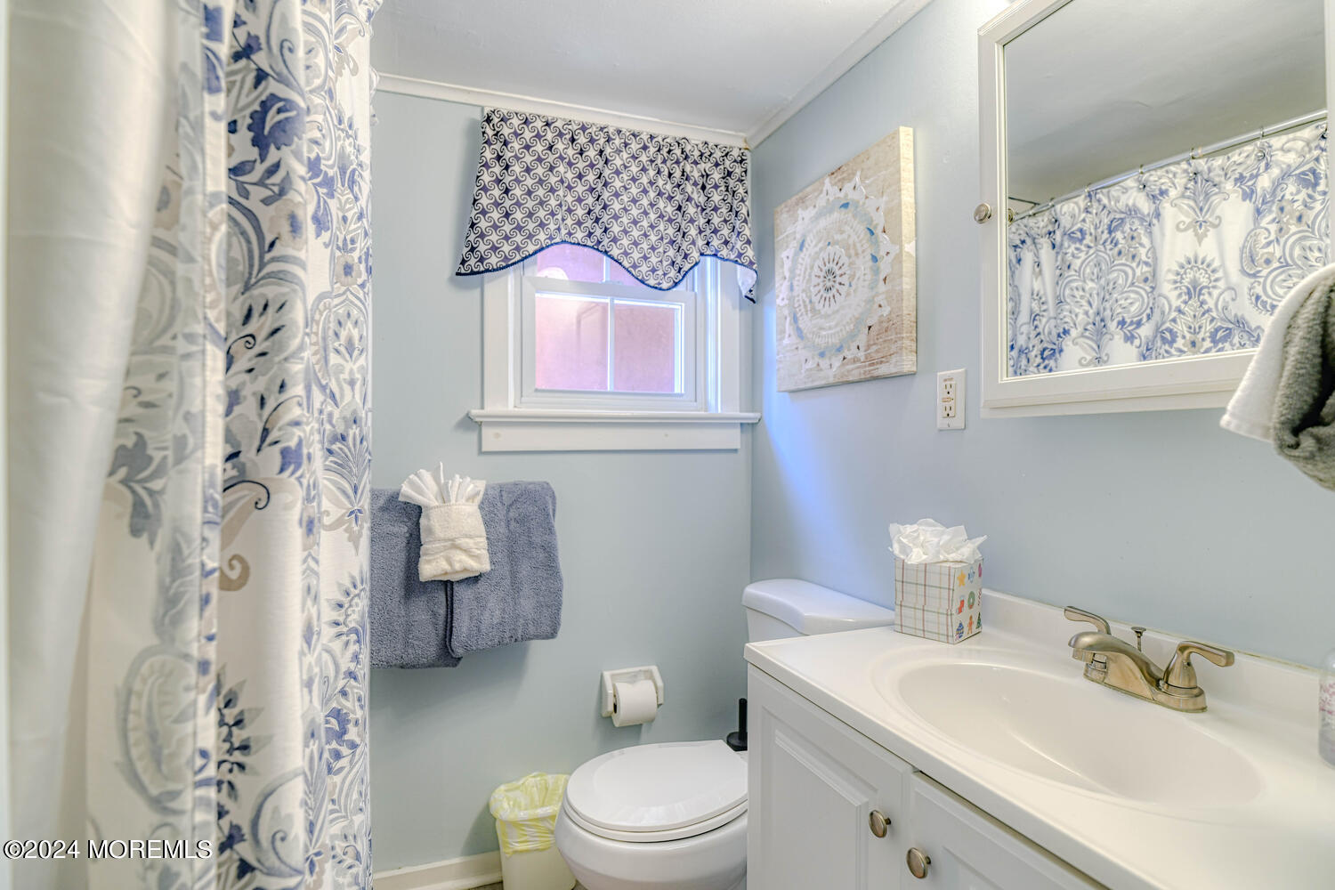 21 Embury Avenue Ocean Grove NJ 07756