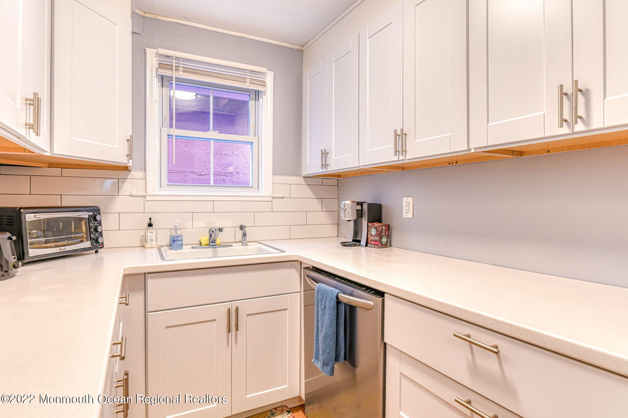21 Embury Avenue Ocean Grove NJ 07756