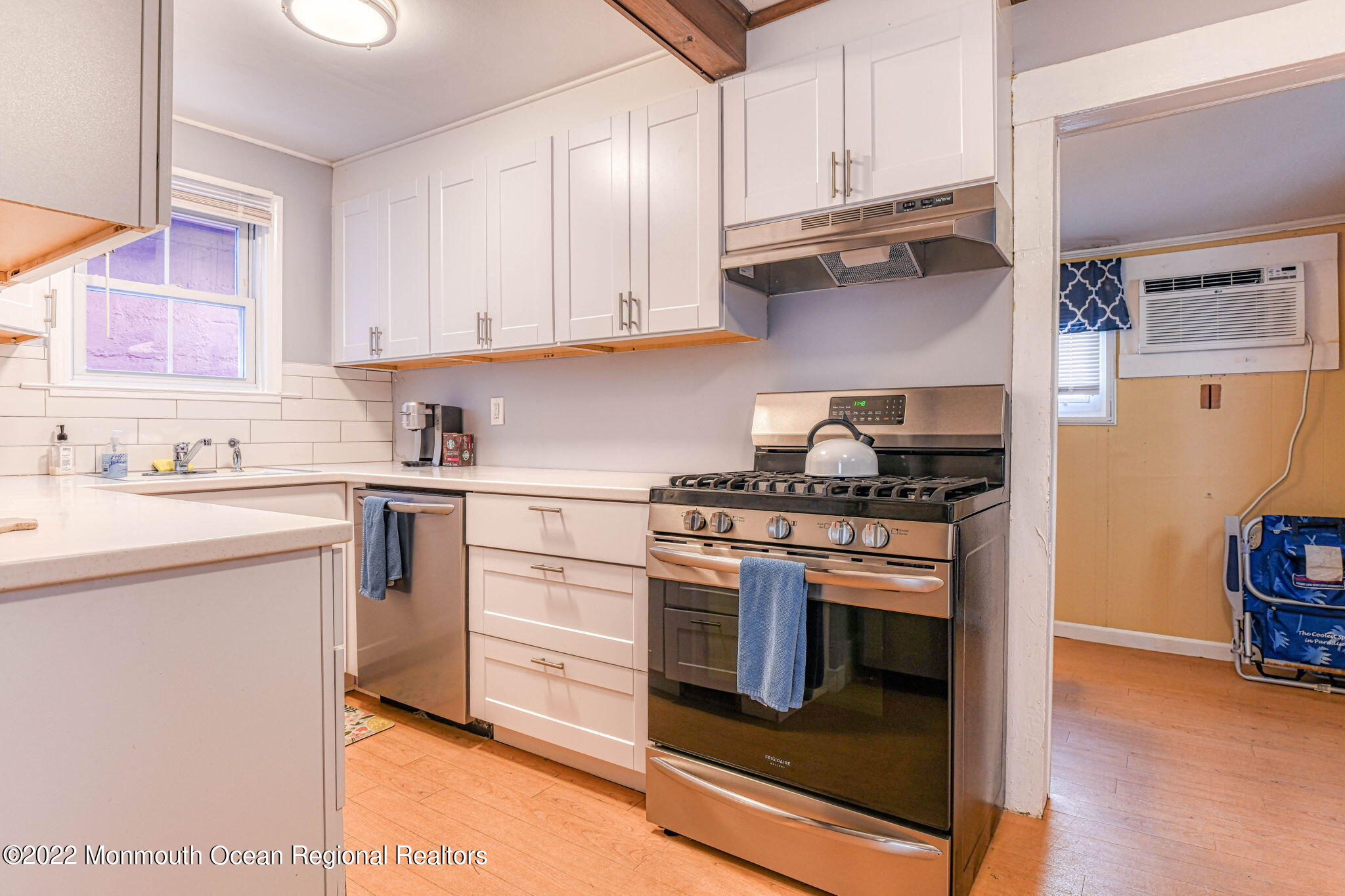 21 Embury Avenue Ocean Grove NJ 07756