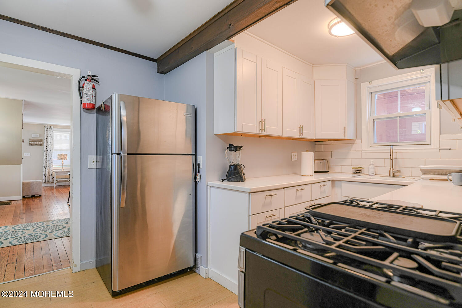 21 Embury Avenue Ocean Grove NJ 07756