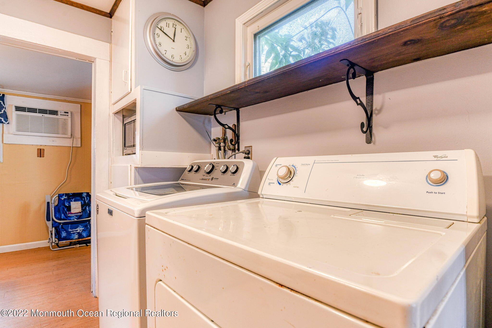 21 Embury Avenue Ocean Grove NJ 07756
