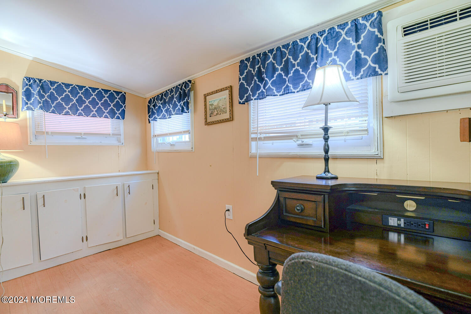 21 Embury Avenue Ocean Grove NJ 07756