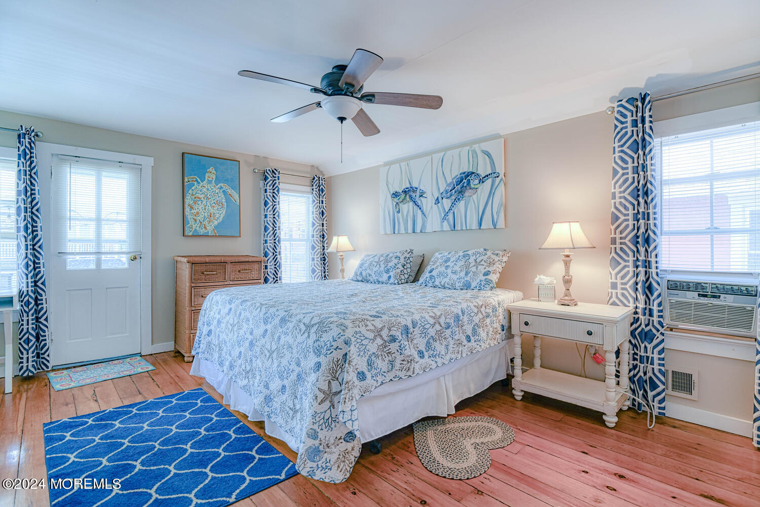 21 Embury Avenue Ocean Grove NJ 07756