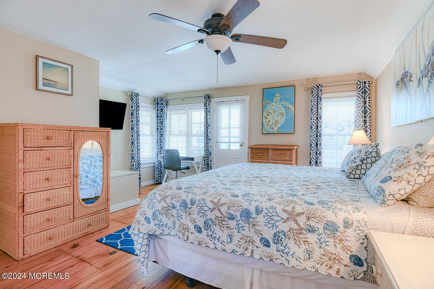 21 Embury Avenue Ocean Grove NJ 07756
