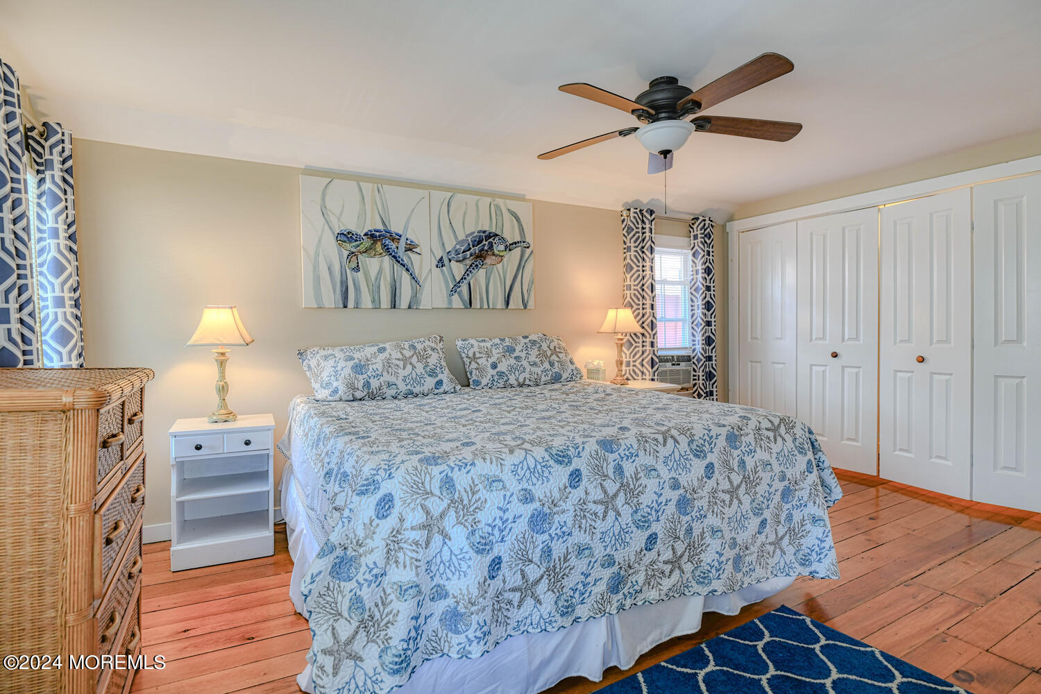 21 Embury Avenue Ocean Grove NJ 07756