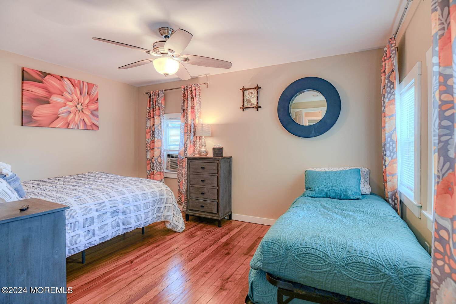 21 Embury Avenue Ocean Grove NJ 07756