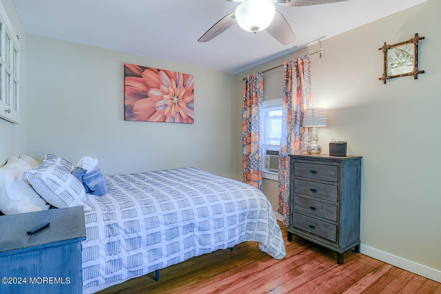 21 Embury Avenue Ocean Grove NJ 07756