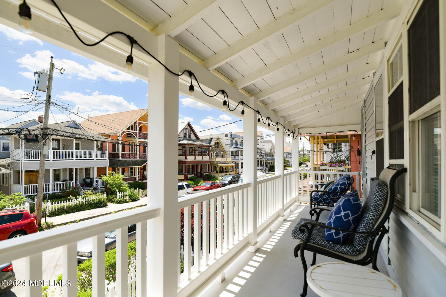 21 Embury Avenue Ocean Grove NJ 07756