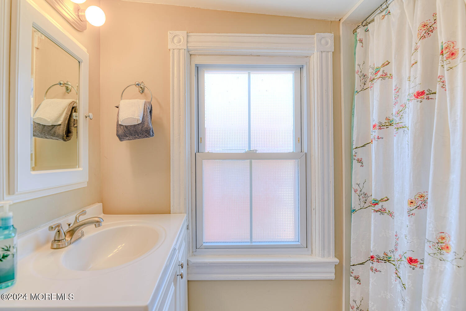 21 Embury Avenue Ocean Grove NJ 07756