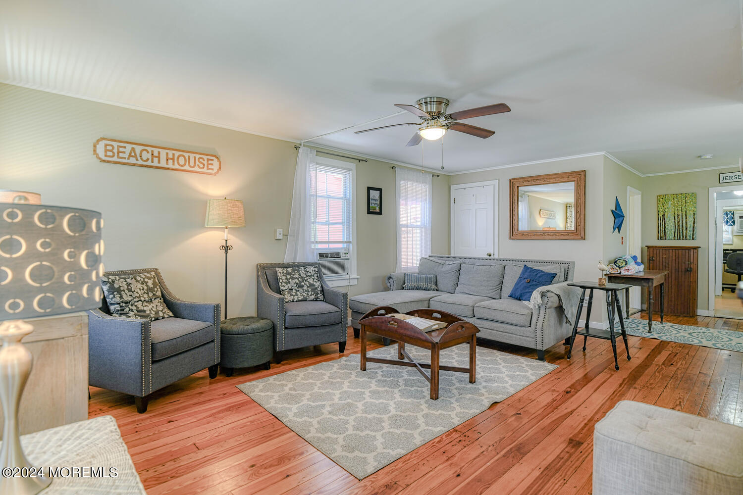 21 Embury Avenue Ocean Grove NJ 07756