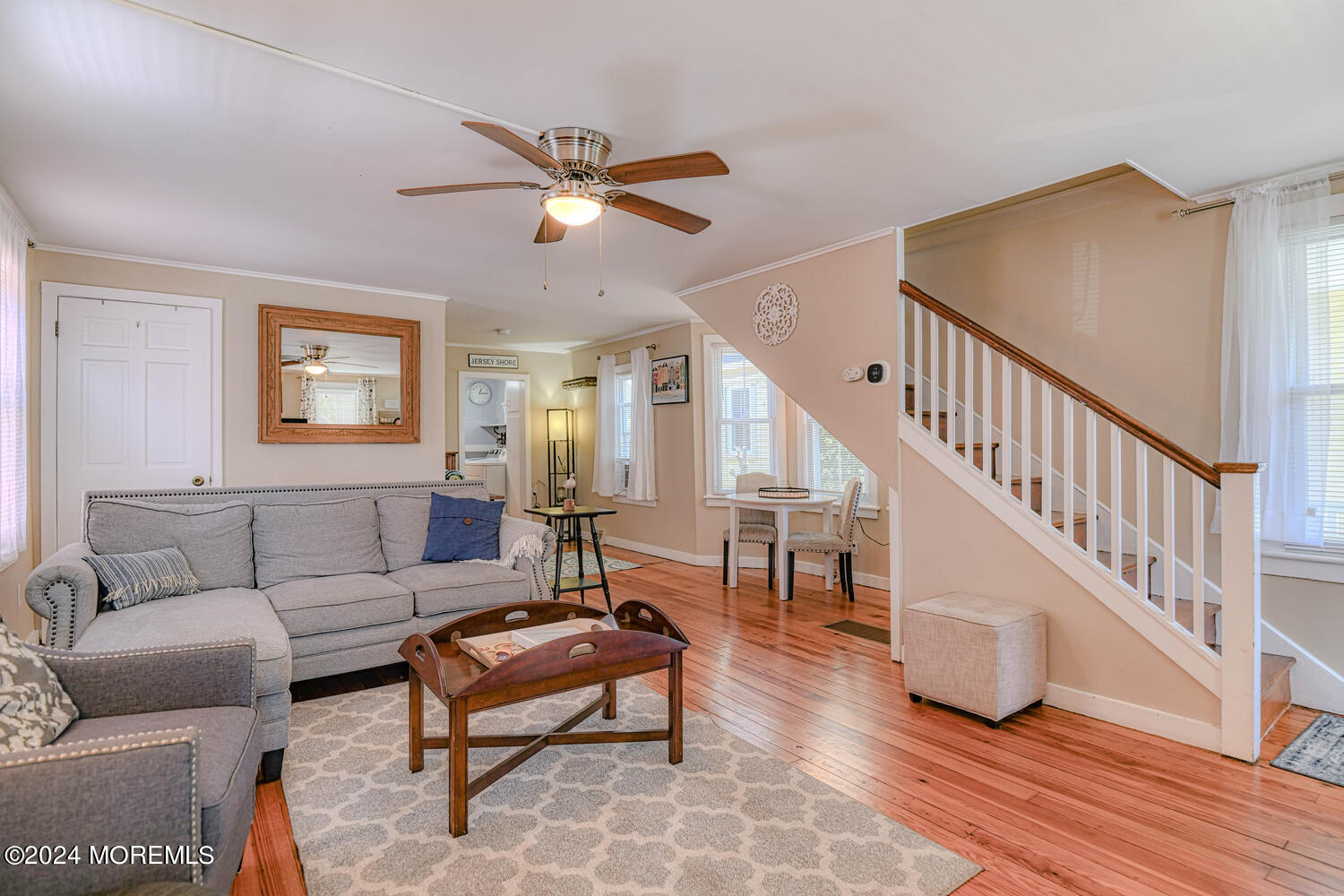 21 Embury Avenue Ocean Grove NJ 07756