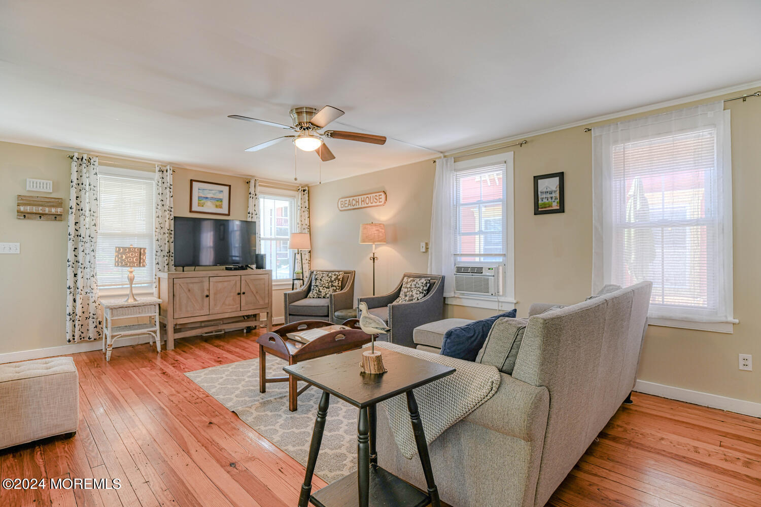 21 Embury Avenue Ocean Grove NJ 07756