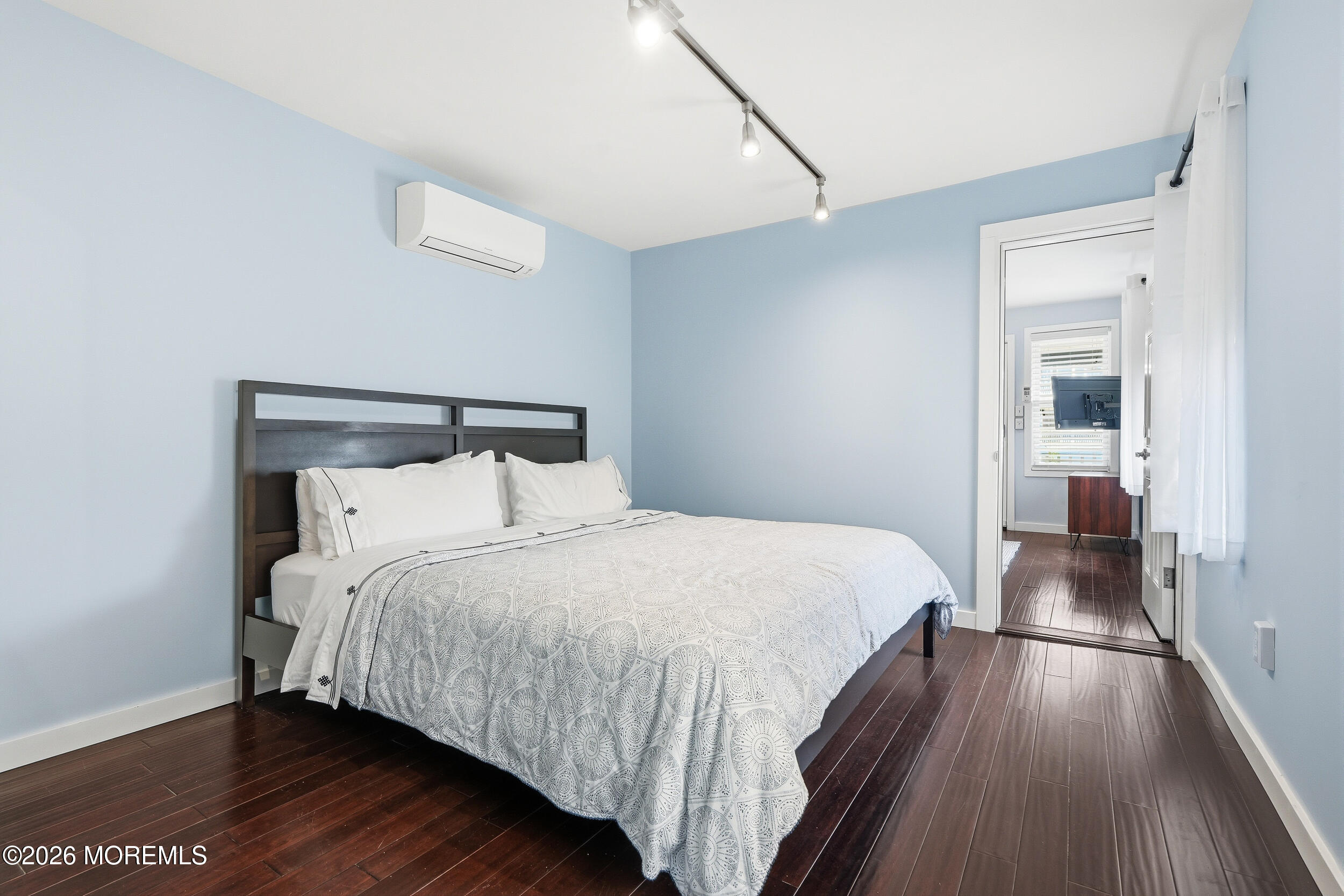 46 Broadway Avenue Ocean Grove NJ 07756