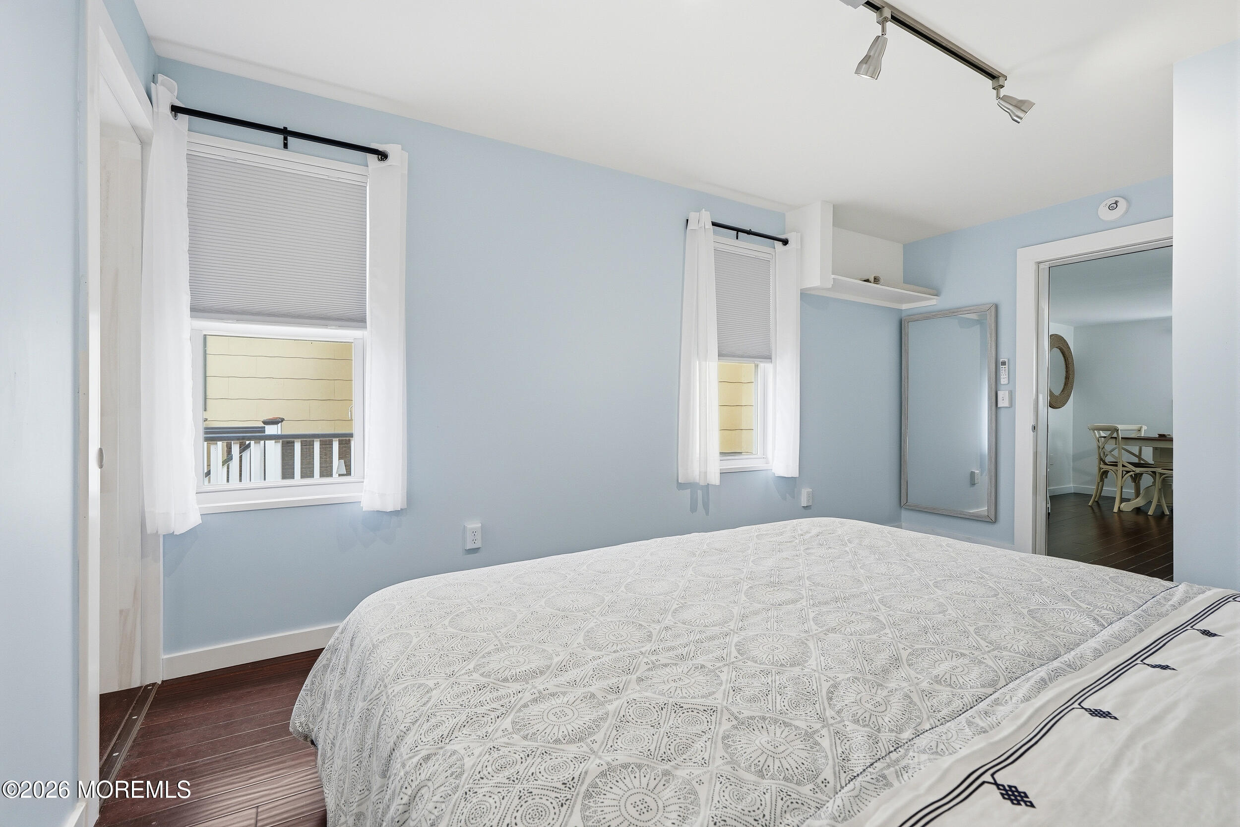 46 Broadway Avenue Ocean Grove NJ 07756