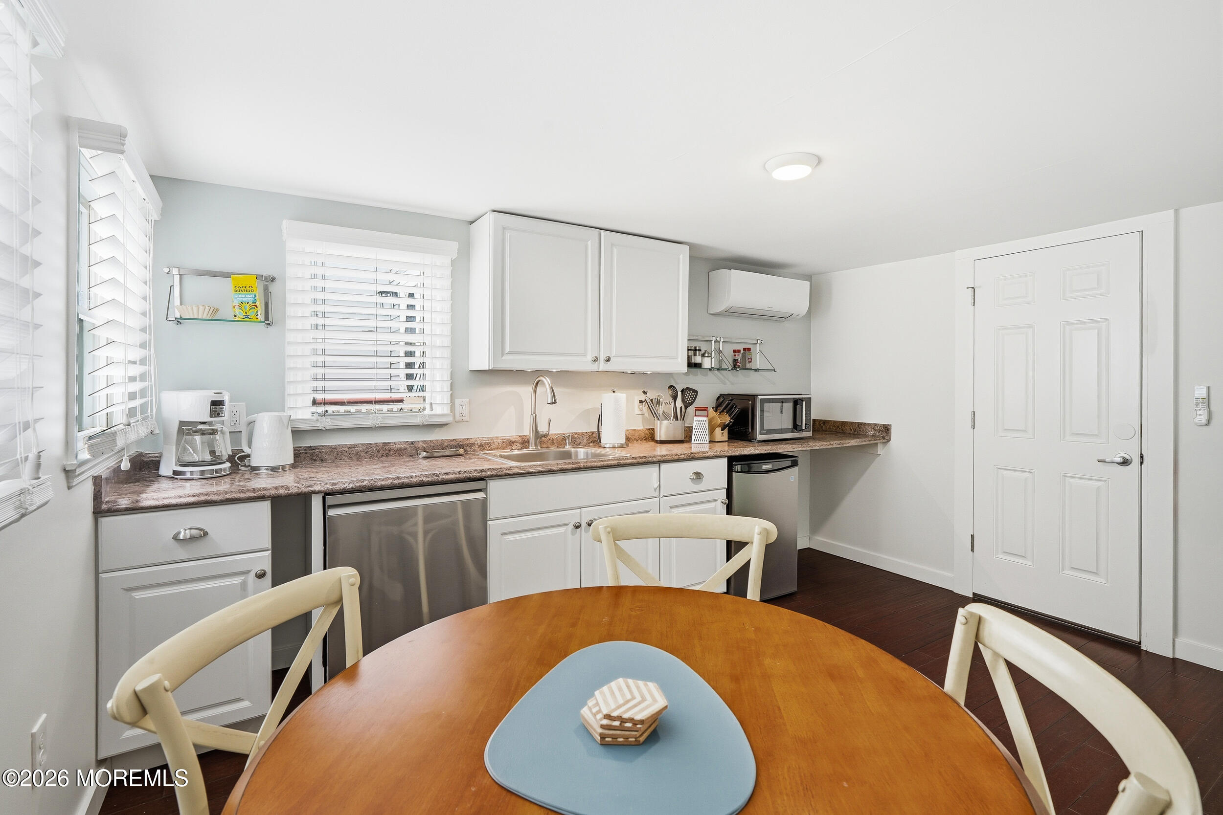 46 Broadway Avenue Ocean Grove NJ 07756