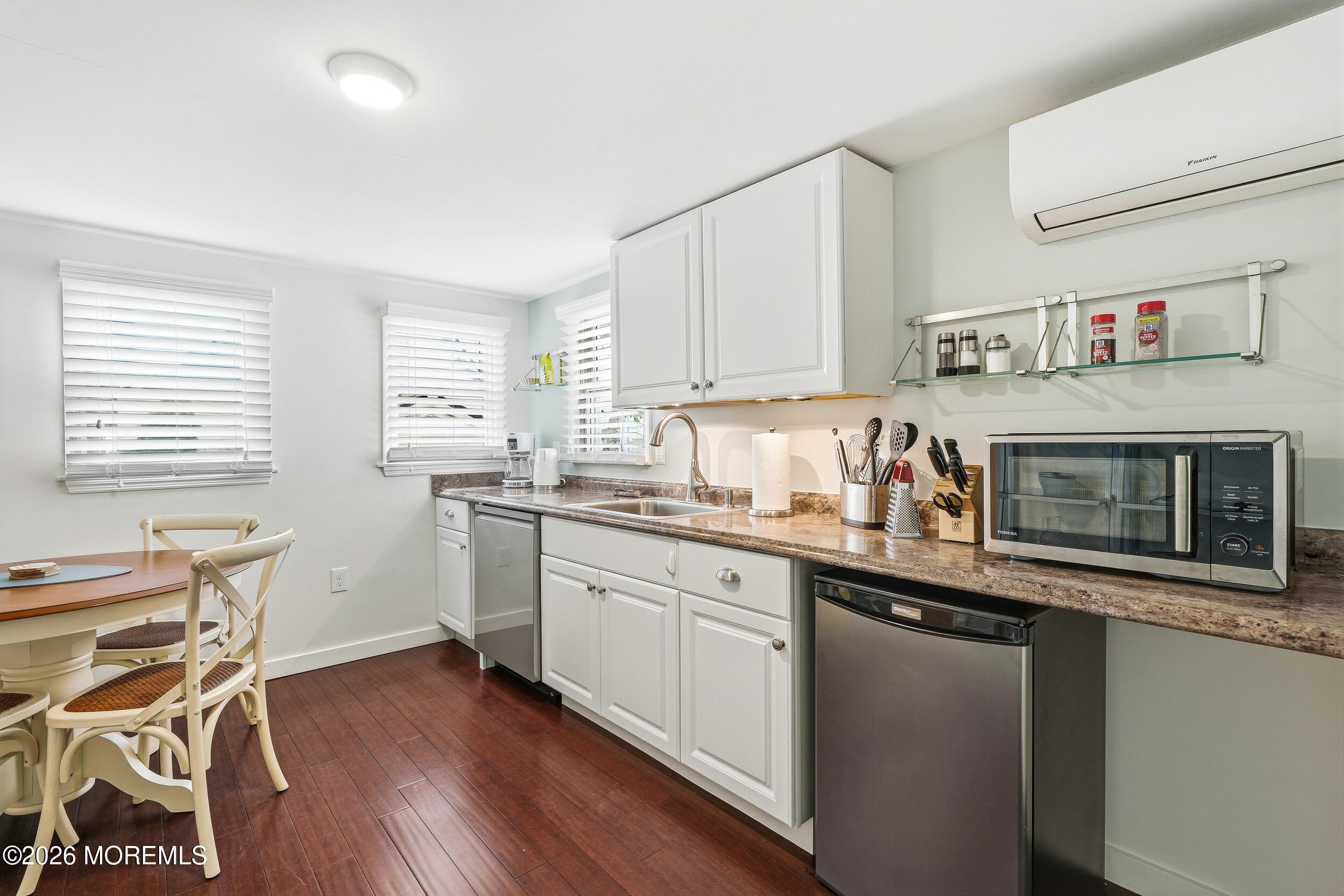 46 Broadway Avenue Ocean Grove NJ 07756