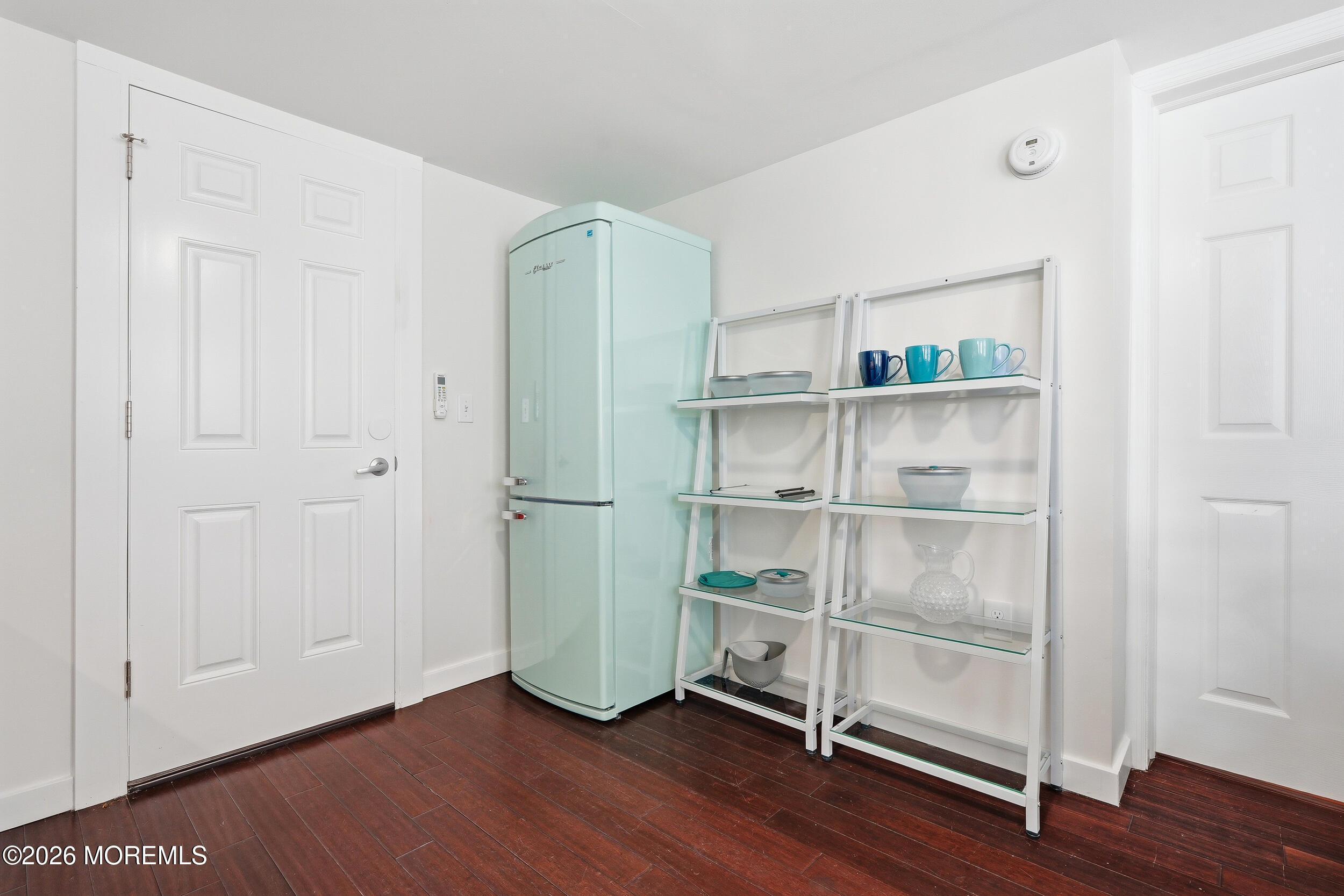 46 Broadway Avenue Ocean Grove NJ 07756