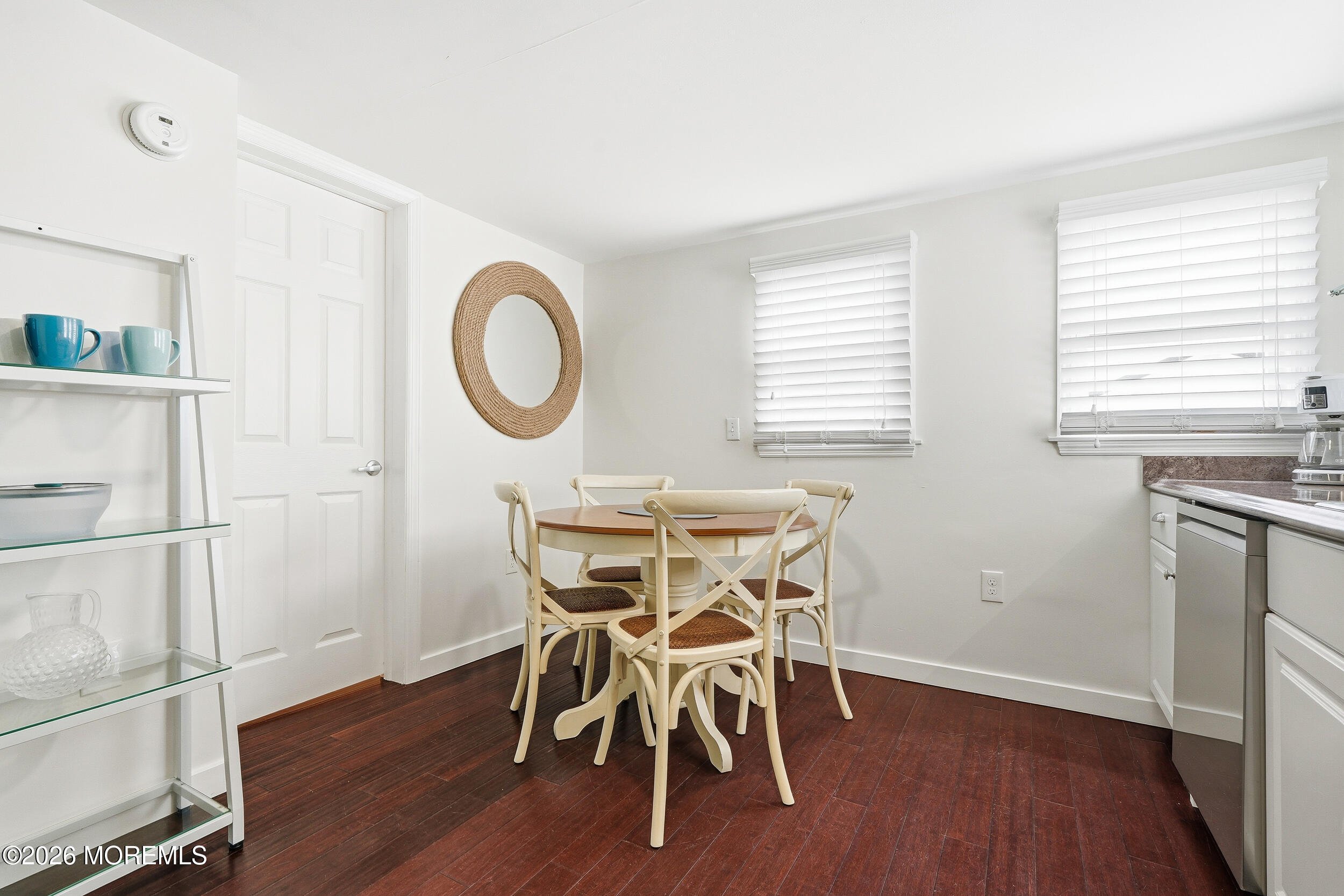 46 Broadway Avenue Ocean Grove NJ 07756