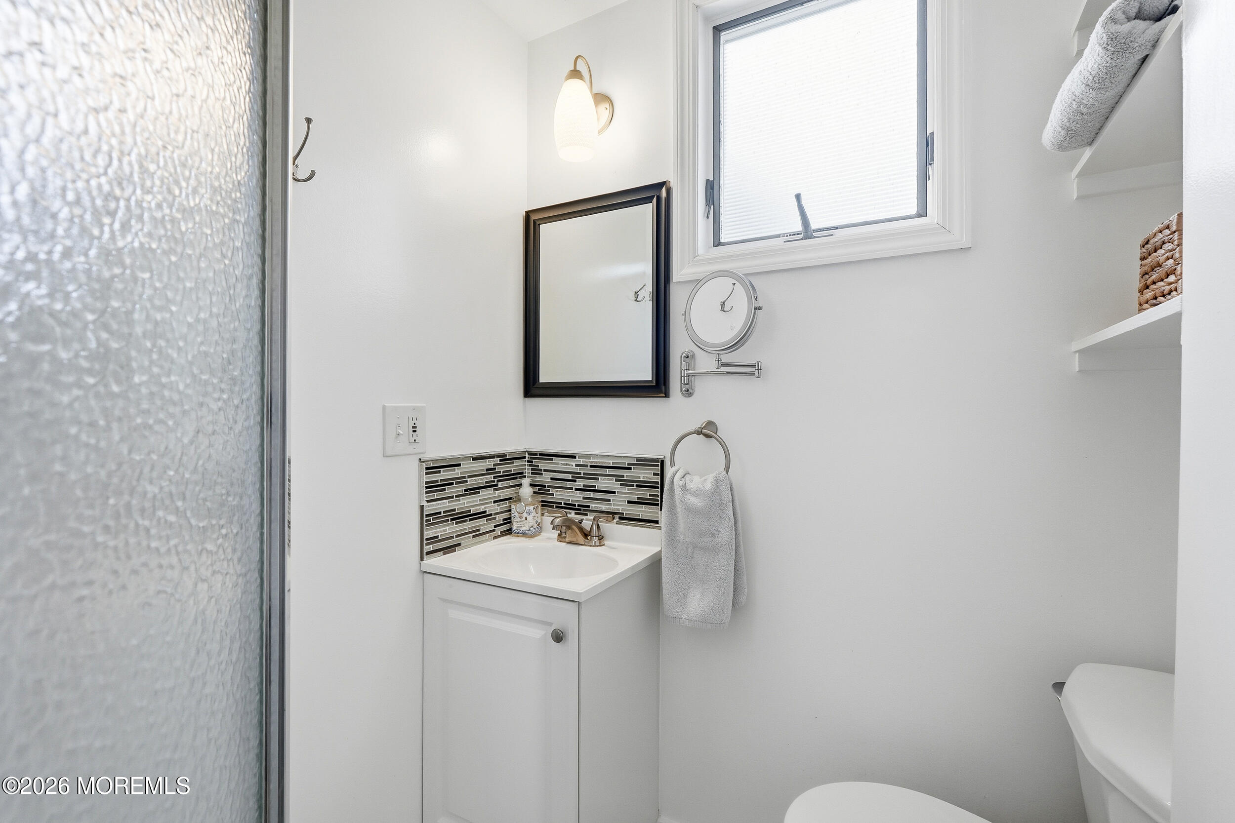 46 Broadway Avenue Ocean Grove NJ 07756