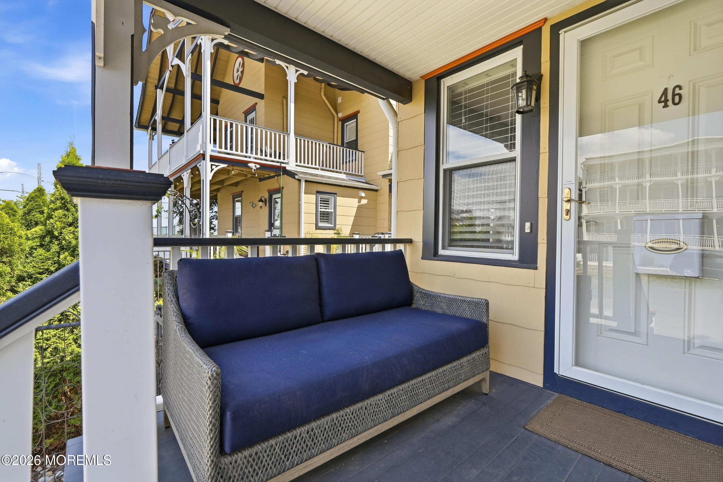 46 Broadway Avenue Ocean Grove NJ 07756