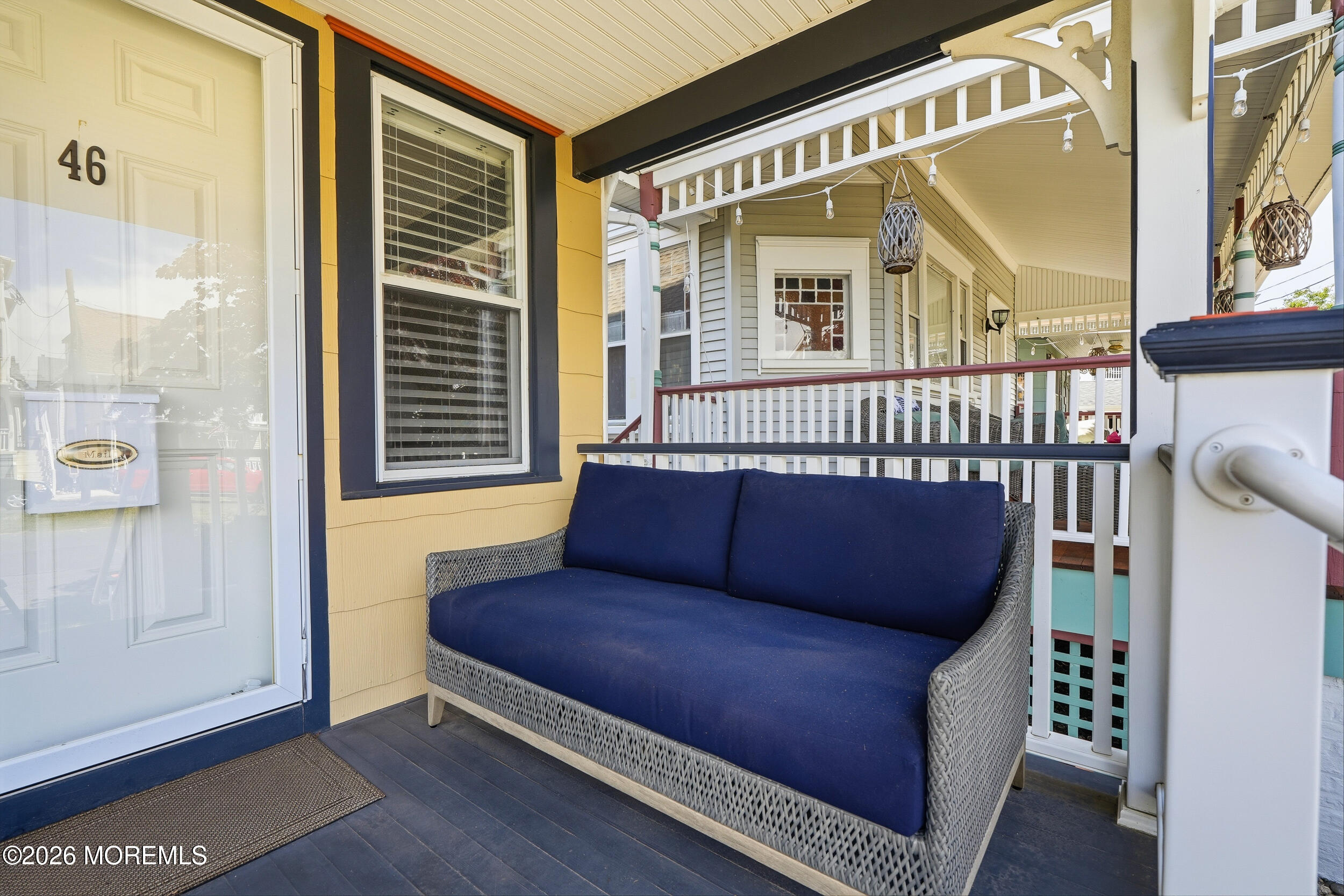 46 Broadway Avenue Ocean Grove NJ 07756