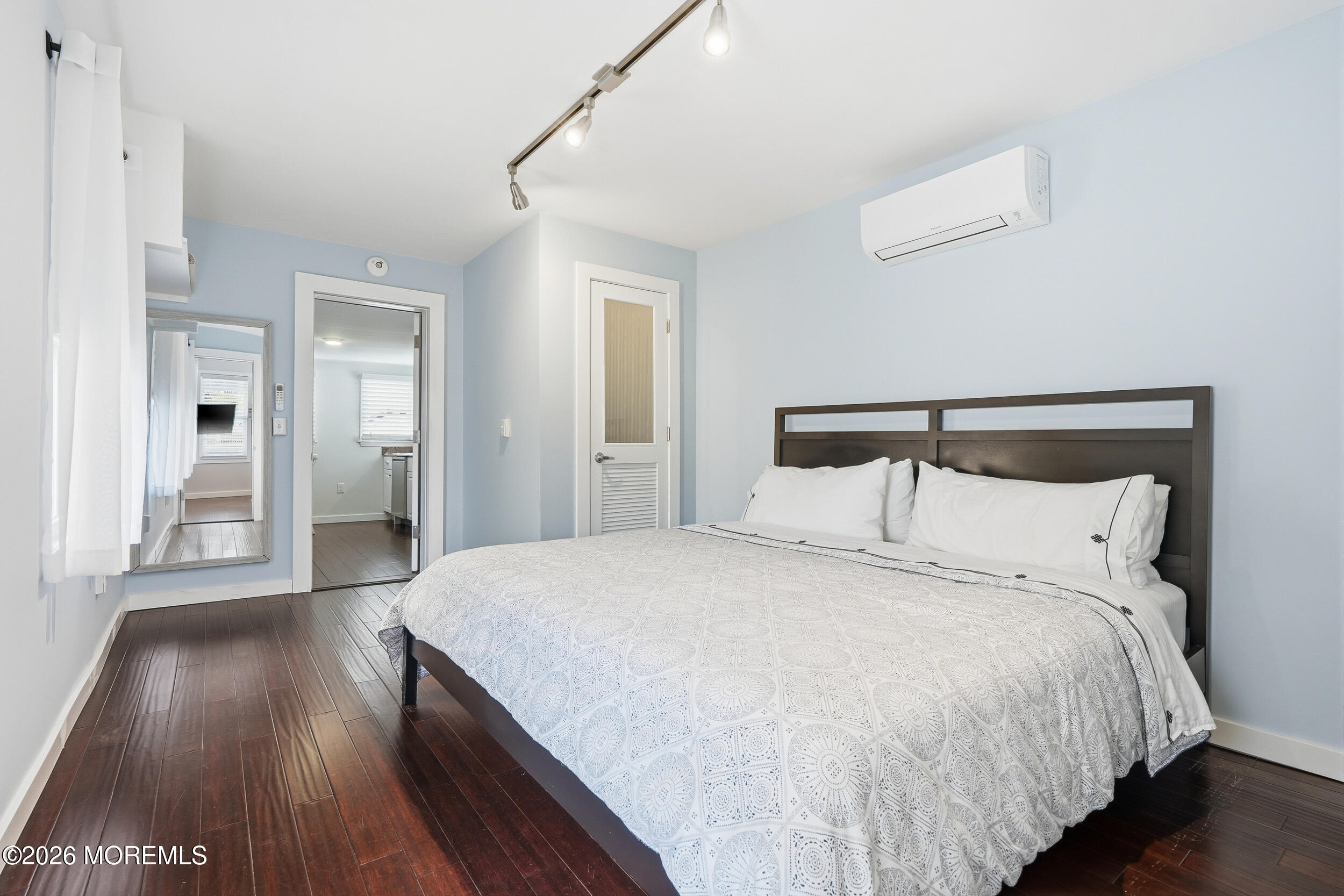 46 Broadway Avenue Ocean Grove NJ 07756