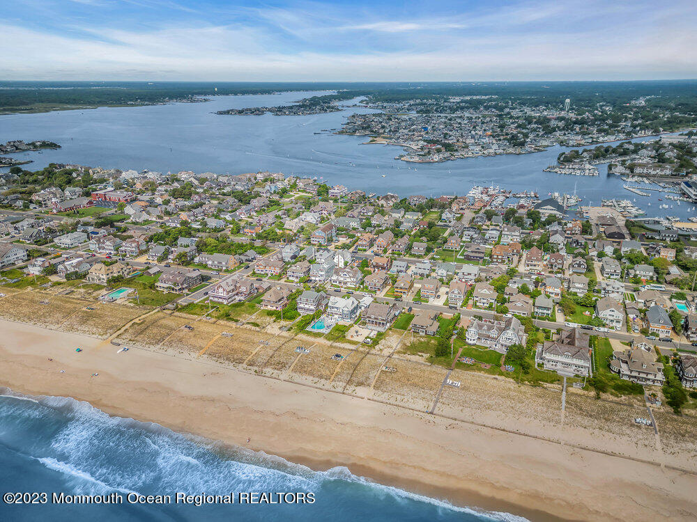 683 Main Avenue Bay Head NJ 08742