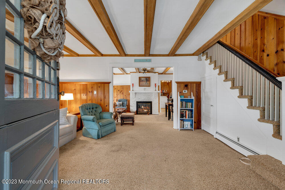 683 Main Avenue Bay Head NJ 08742