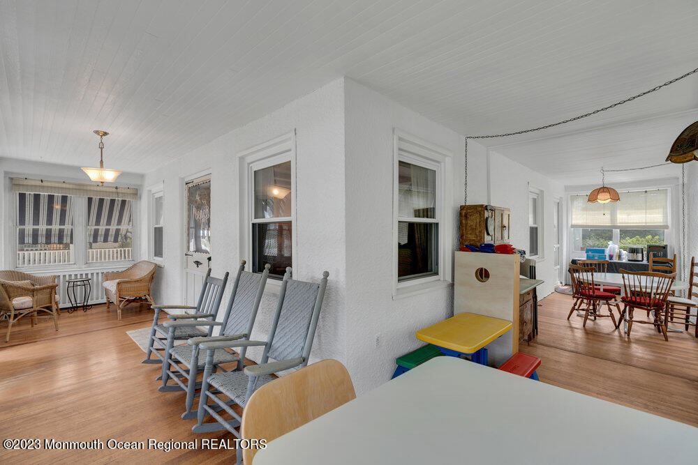 683 Main Avenue Bay Head NJ 08742