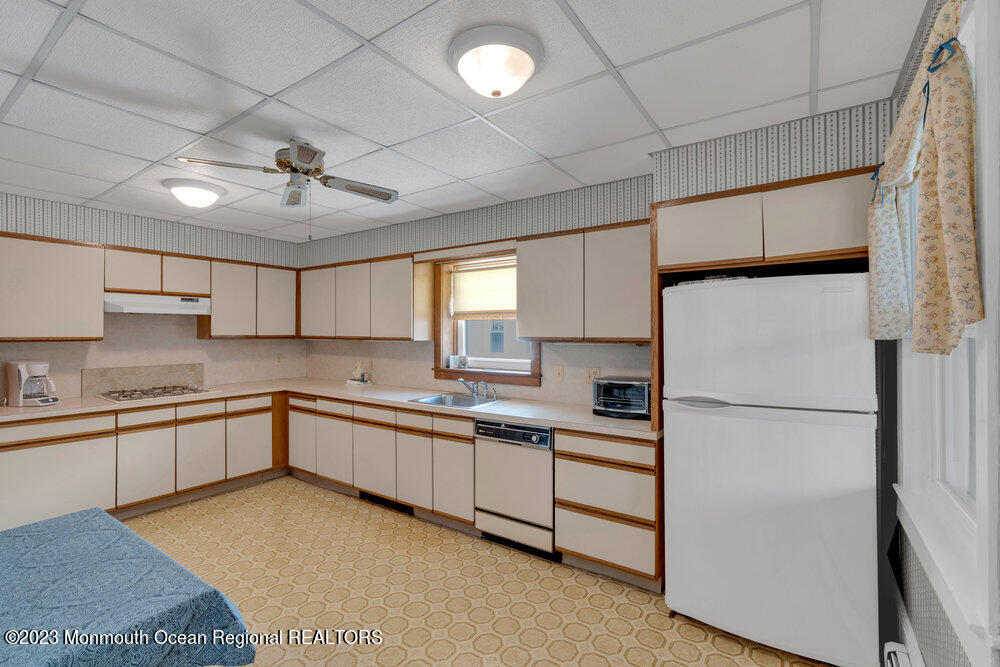 683 Main Avenue Bay Head NJ 08742