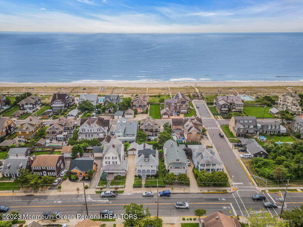 683 Main Avenue Bay Head NJ 08742