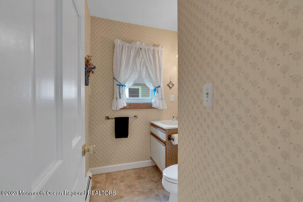 683 Main Avenue Bay Head NJ 08742