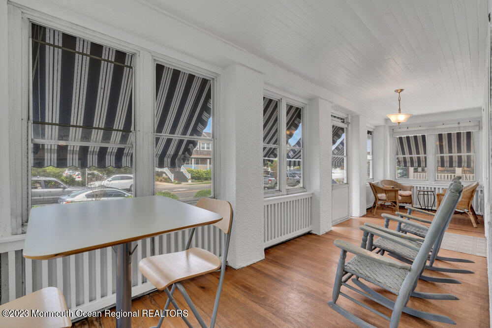 683 Main Avenue Bay Head NJ 08742