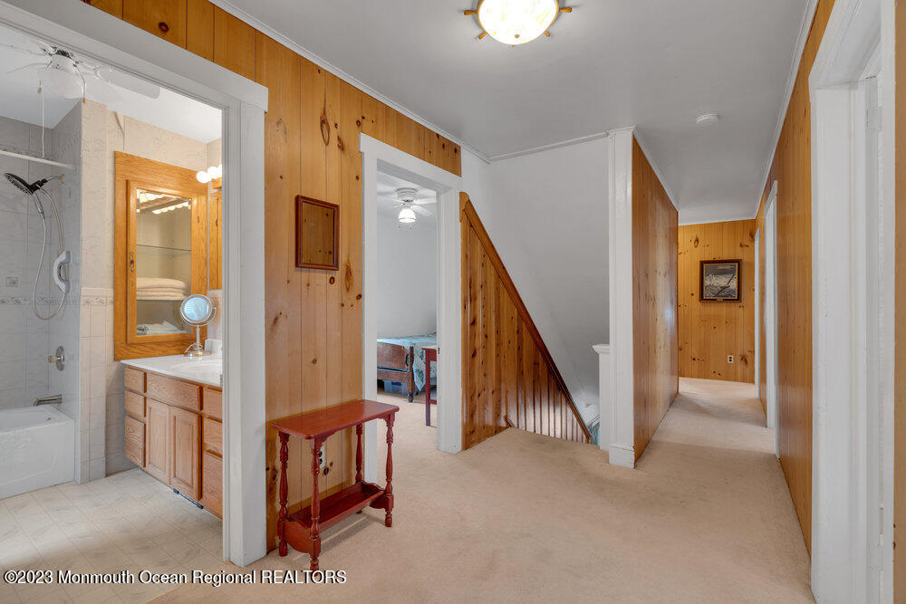 683 Main Avenue Bay Head NJ 08742